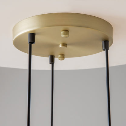 Ripatslamp MOD411PL-06G
