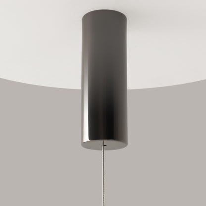Ripatsvalgusti MOD478PL-L8B3K