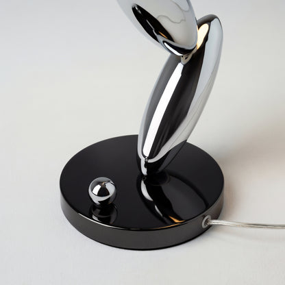 Lámpara de mesa MOD482TL-L6PT3K