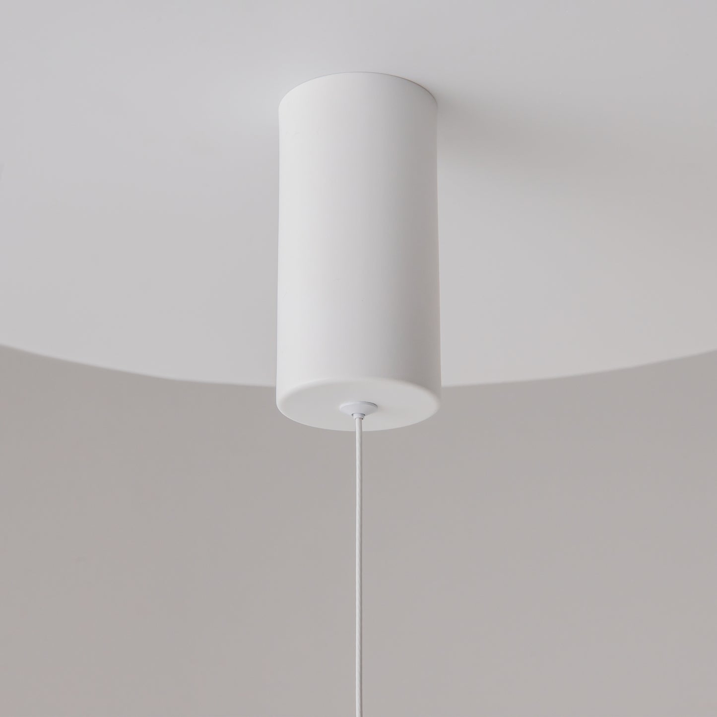 Rippvalgusti P022PL-L10W