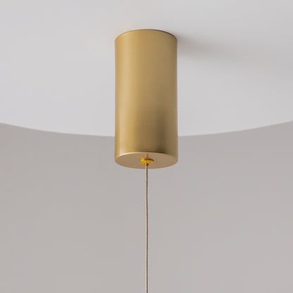 Rippvalgusti P022PL-L20G3K