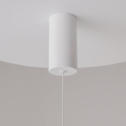 Rippvalgusti P022PL-L20W3K