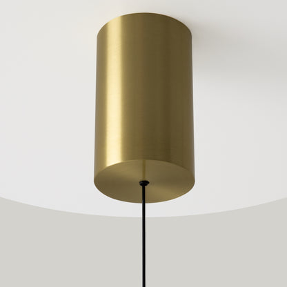 Rippvalgusti P076PL-L12W3K-BS
