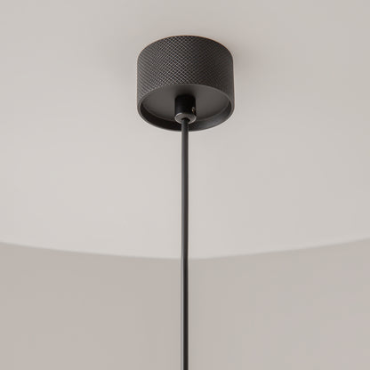 Ripatsvalgusti P082PL-GU10-B