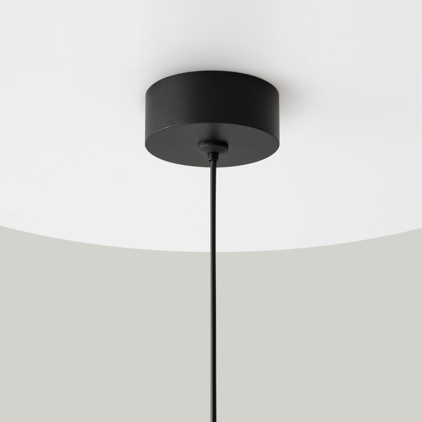 Rippvalgusti P088PL-GX53-B