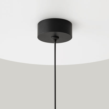 Rippvalgusti P088PL-GX53-B