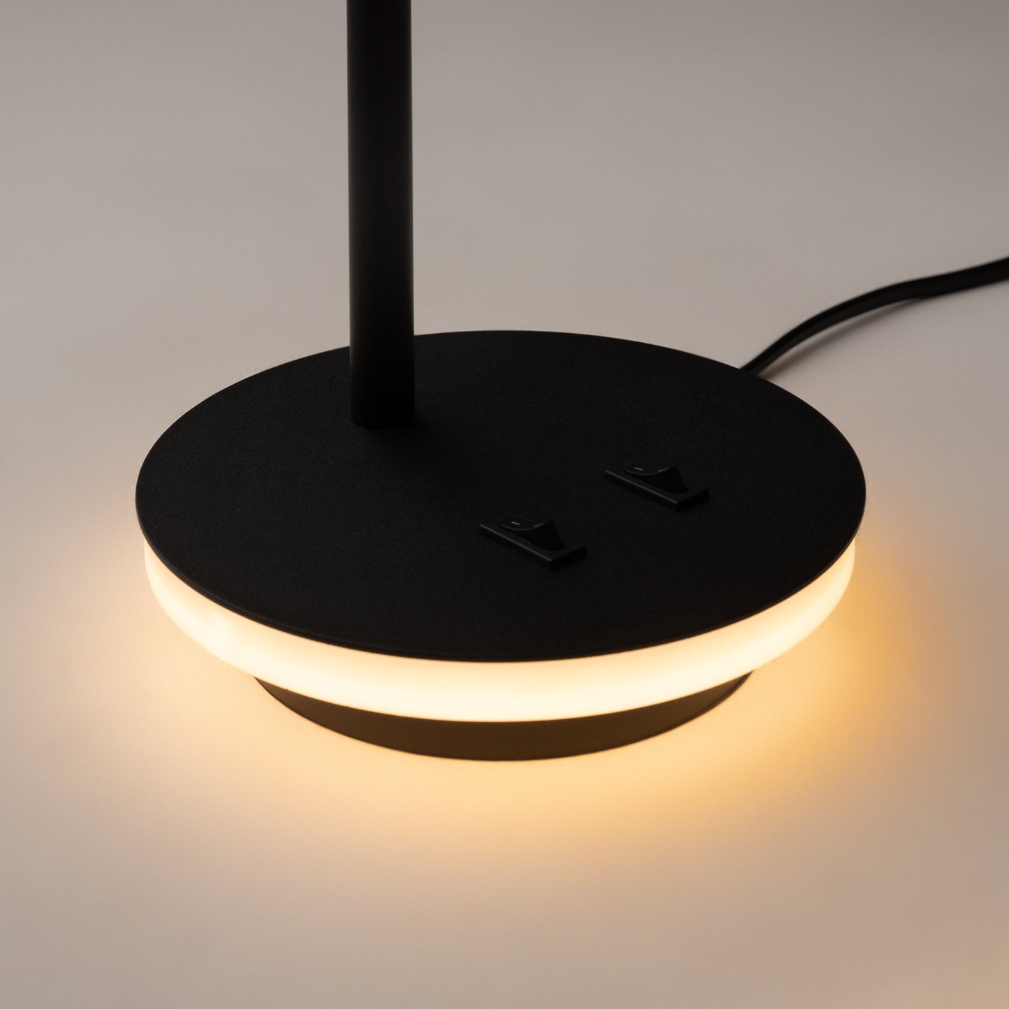 Laualamp Z177-FL-01-BR