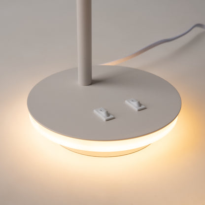 Laualamp Z010TL-L8W3K