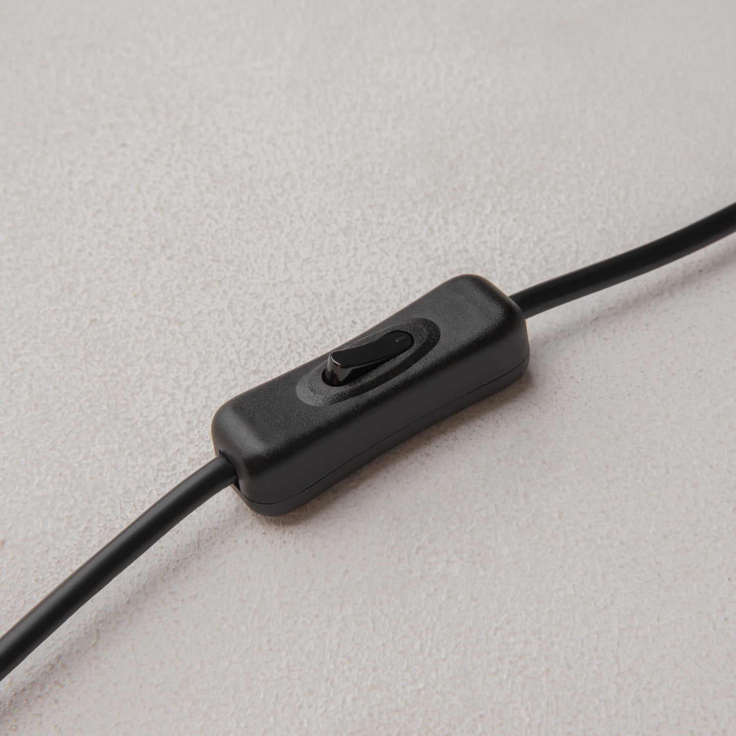 Laualamp Z012TL-L8B3K