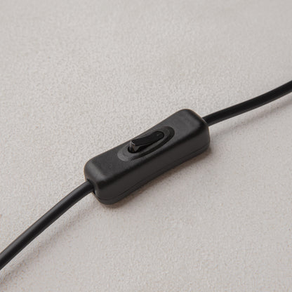 Laualamp Z012TL-L8B3K