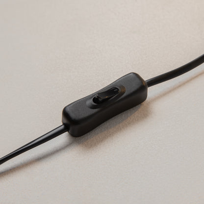 Laualamp Z153-TL-01-BS