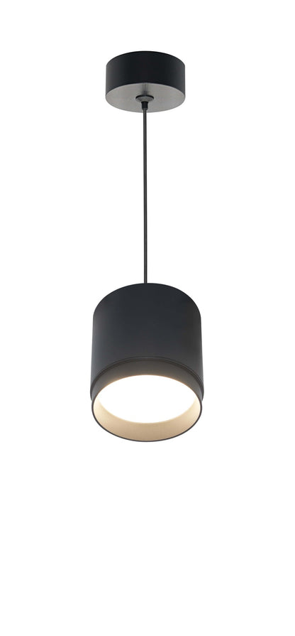 Rippvalgusti P088PL-GX53-B