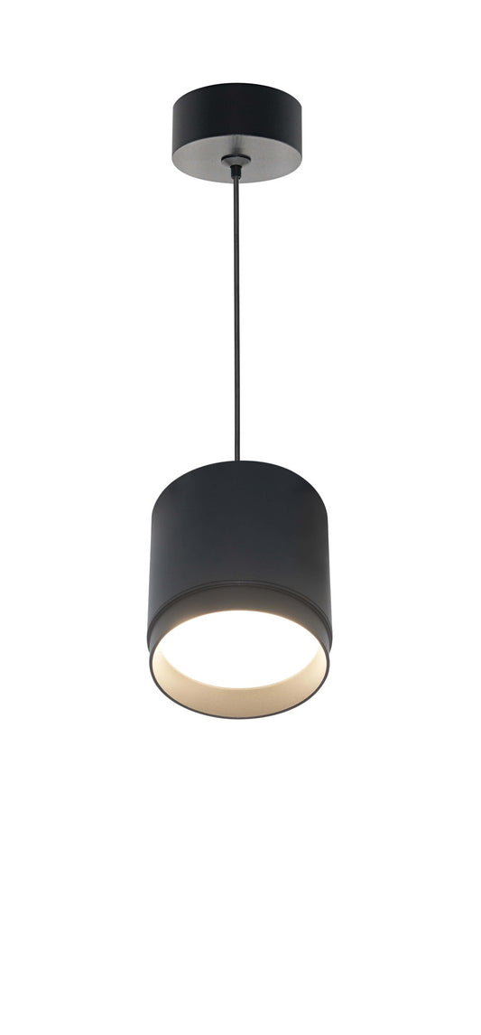 Rippvalgusti P088PL-GX53-B