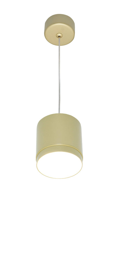 Ripatsvalgusti P088PL-GX53-MG