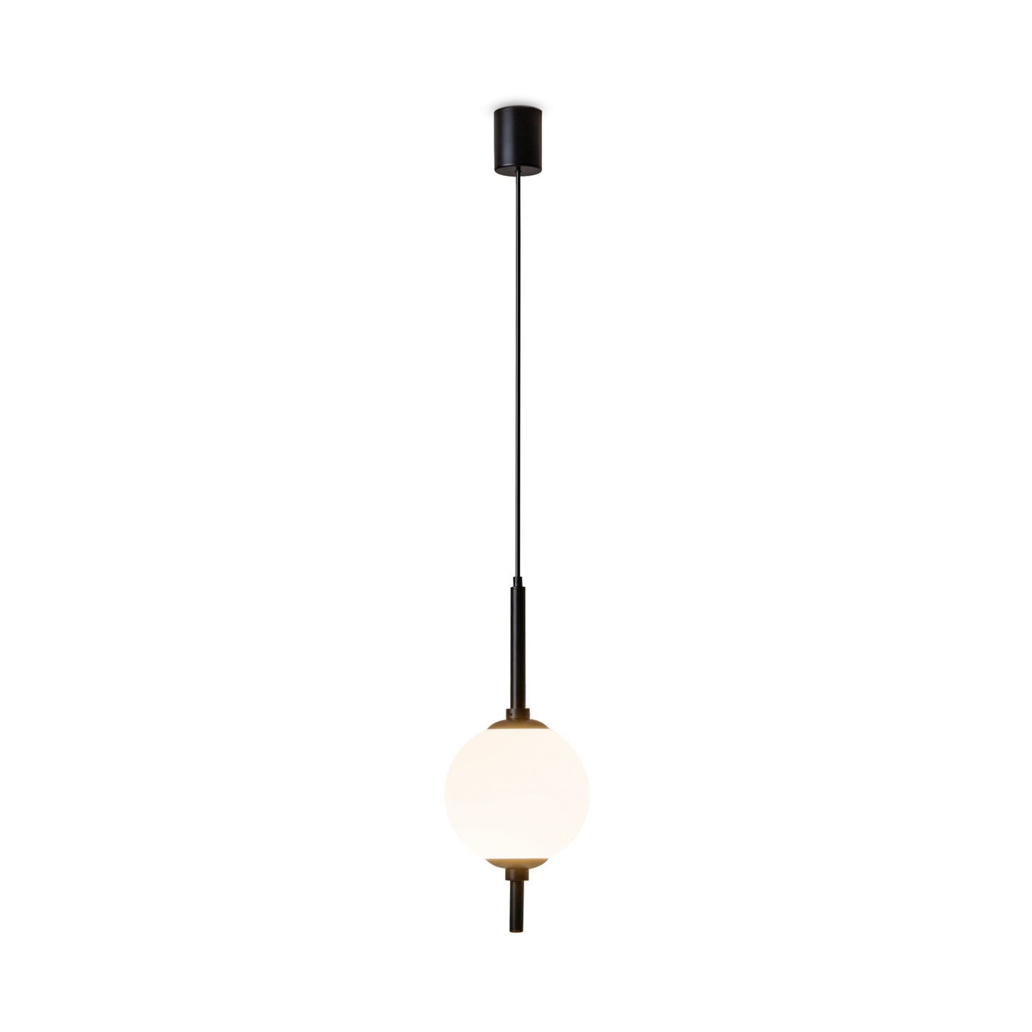 Rippvalgusti Z020PL-L6B3K