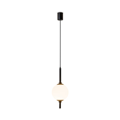 Rippvalgusti Z020PL-L6B3K