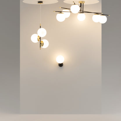 Laelamp MOD048CL-06G