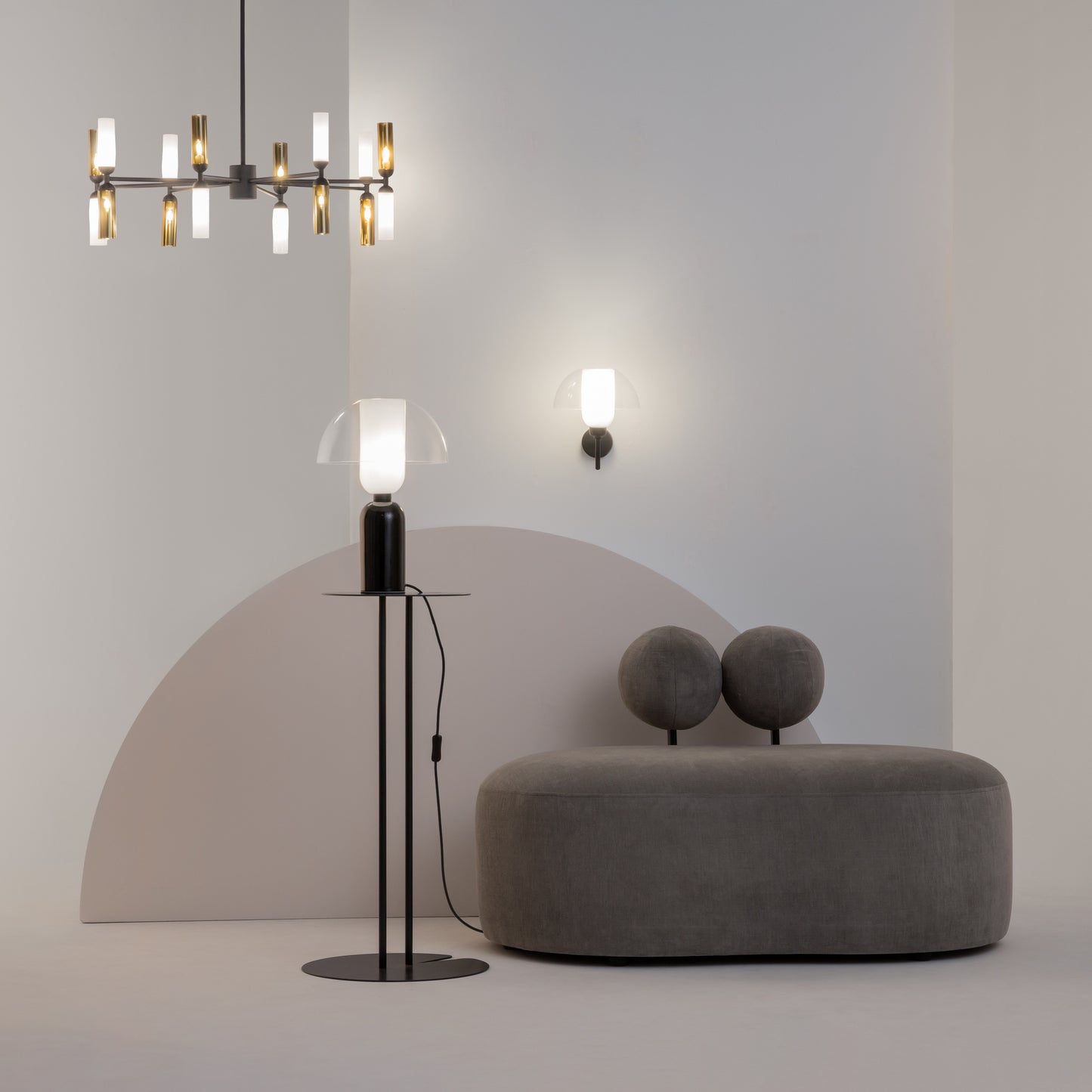 Laualambid MOD177TL-01B