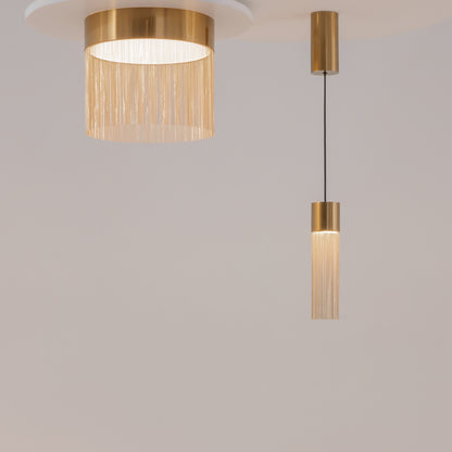 Rippvalgusti MOD190PL-L5G3K