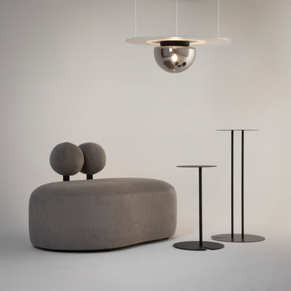 Laevalgusti MOD270CL-01B
