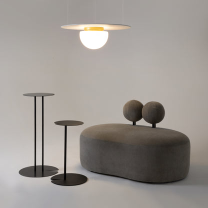 Laevalgusti MOD270CL-01G