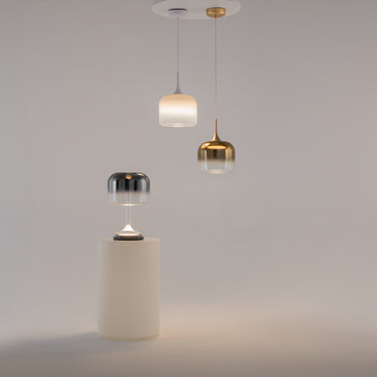 Lauavalgusti MOD286TL-L18B3K