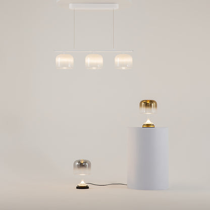 Laualamp MOD286TL-L8G3K