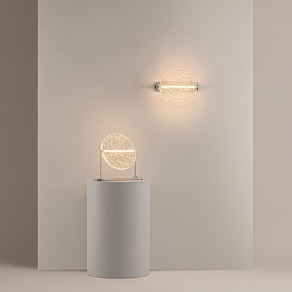 Laualamp MOD387TL-L8CH3K