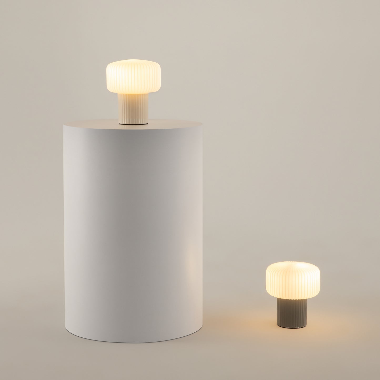 Laualamp MOD404TL-01BG