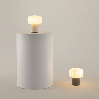 Laualamp MOD404TL-01BG