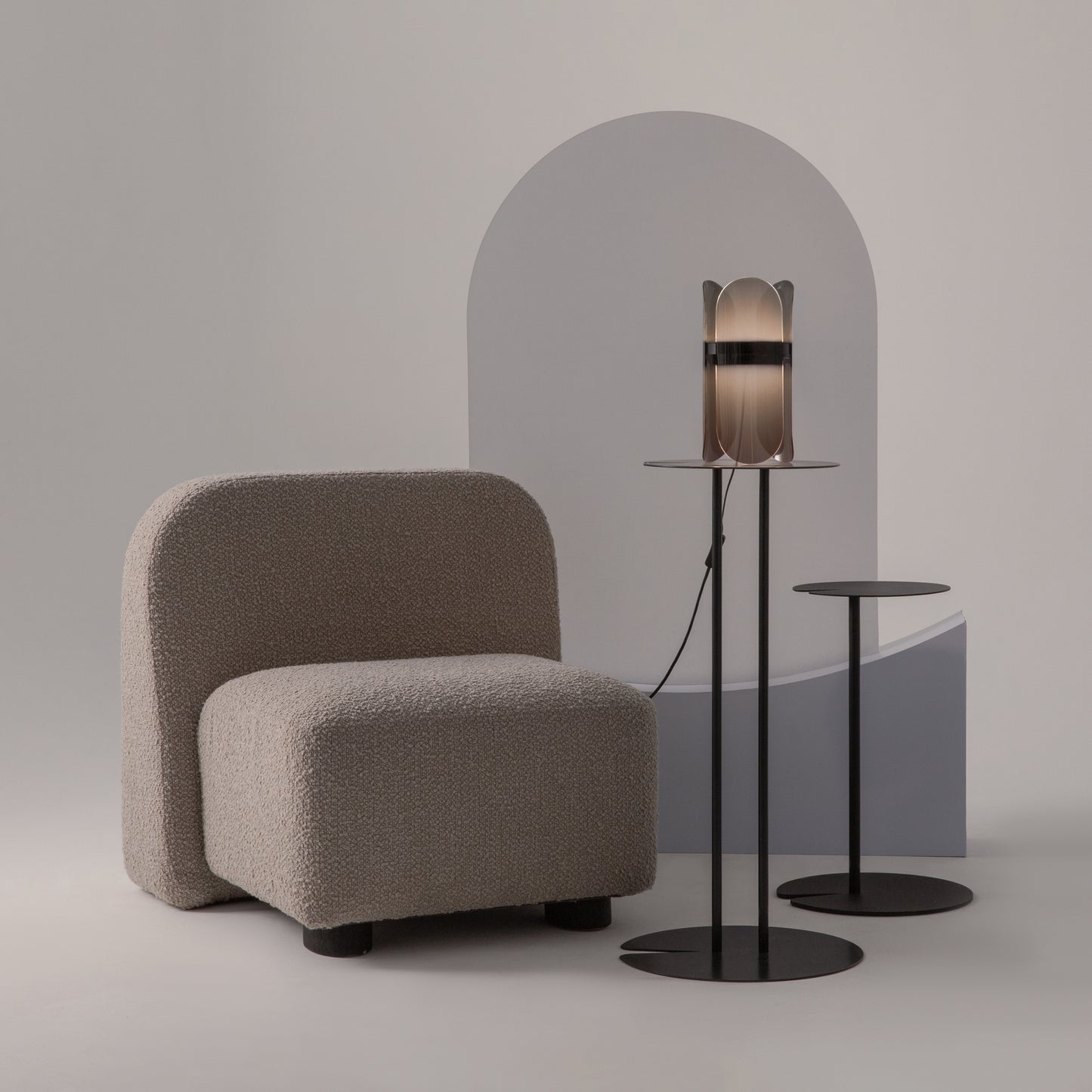 Laualamp MOD416TL-L6BR3K