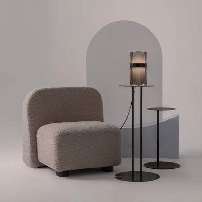 Laualamp MOD416TL-L6BR3K