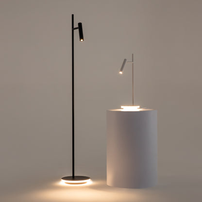 Floor Lamp Z010FL-L8B3K