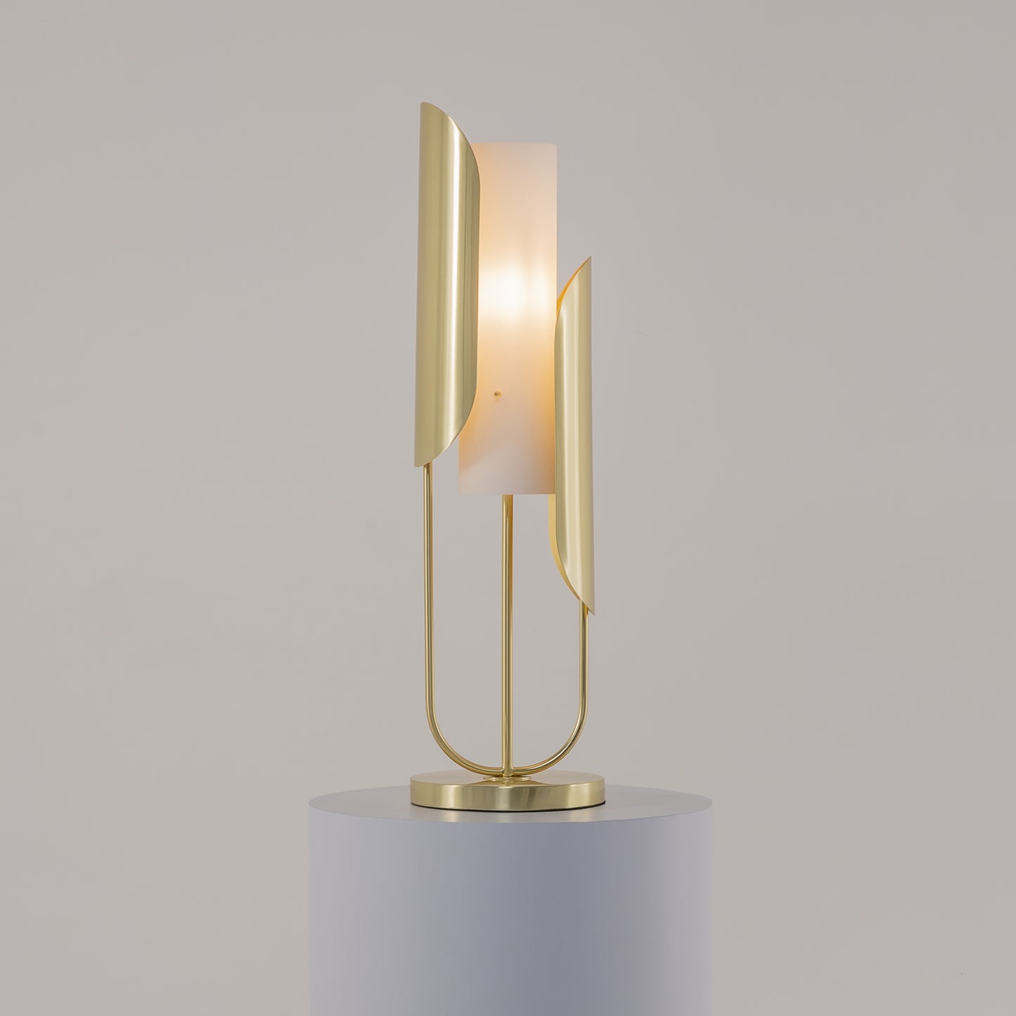 Laualamp Z014TL-01G