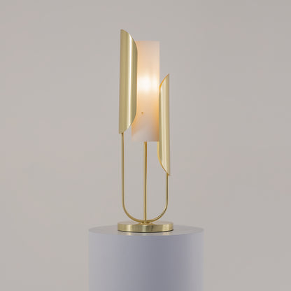 Laualamp Z014TL-01G