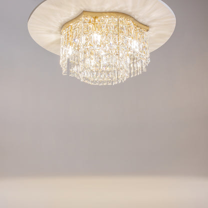 Laelamp DIA005CL-06G