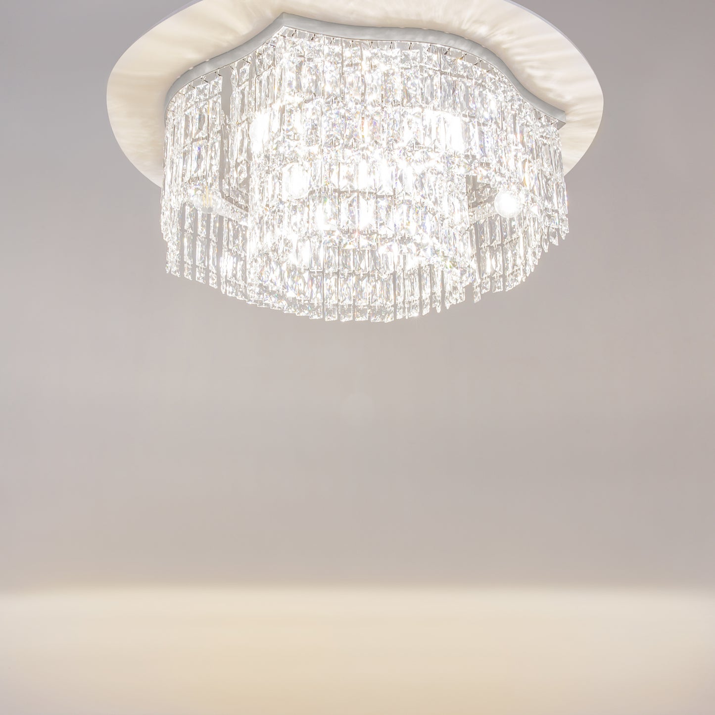 Laelamp DIA005CL-10CH