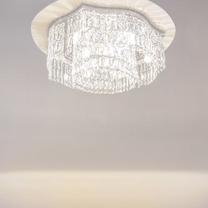 Laelamp DIA005CL-10CH