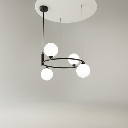 Ripatsvalgusti MOD013PL-04B