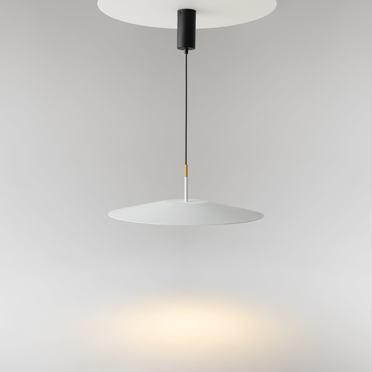Ripatslamp MOD041PL-L15W3K1