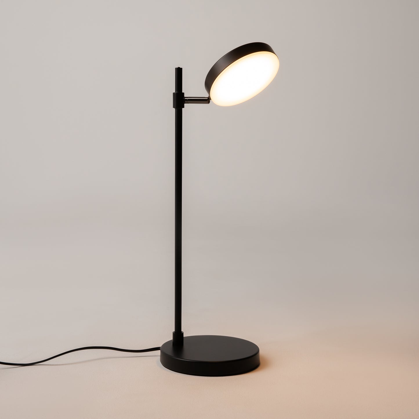 Laualamp MOD070TL-L8B3K