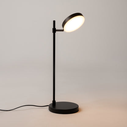 Laualamp MOD070TL-L8B3K