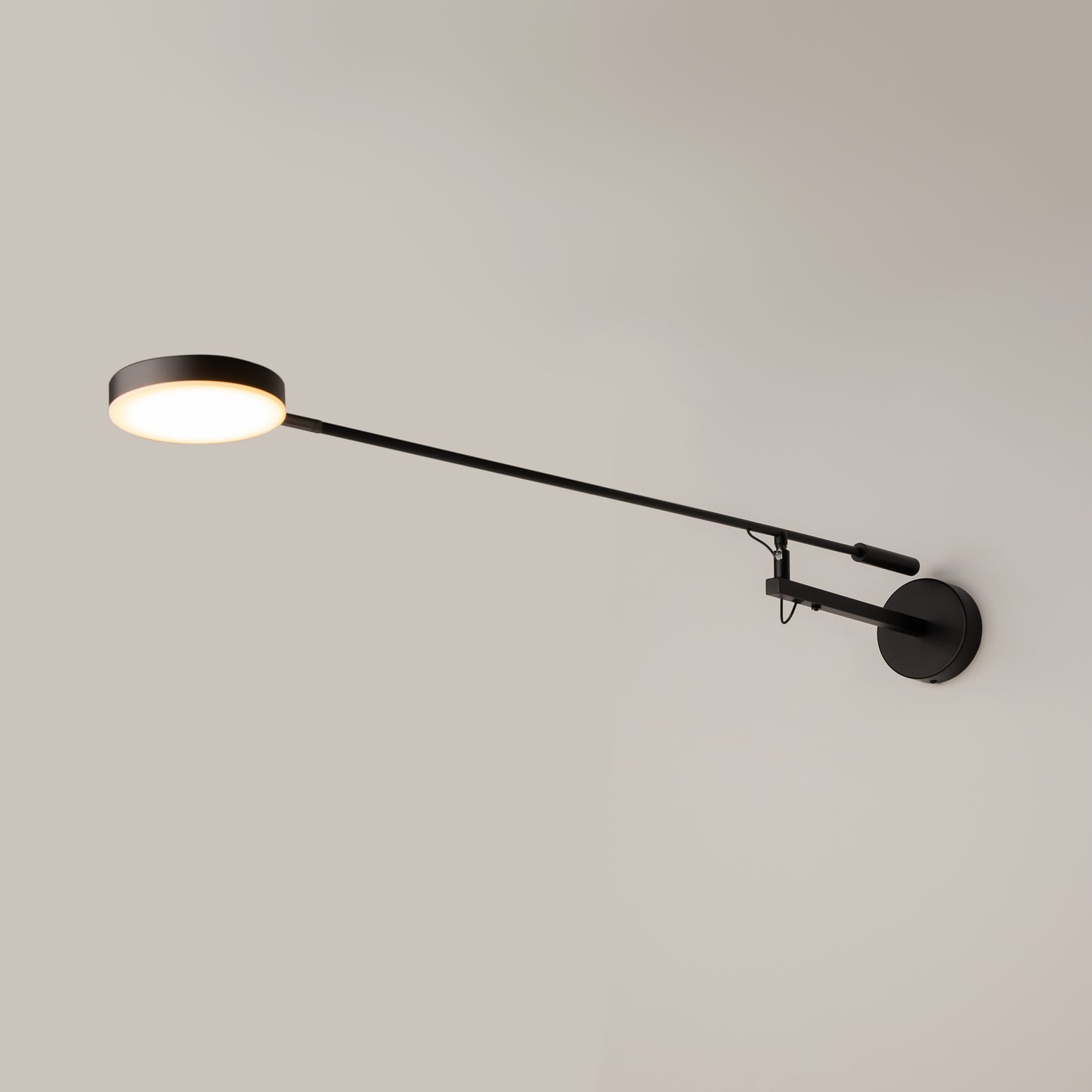 Seinalamp MOD070WL-L6B3K