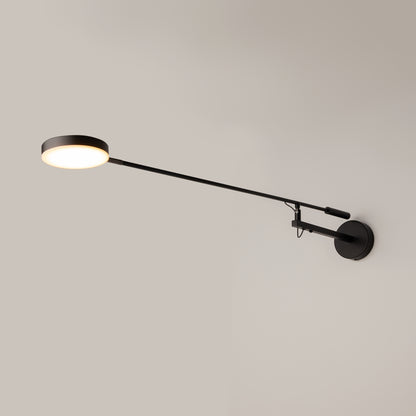 Seinalamp MOD070WL-L6B3K