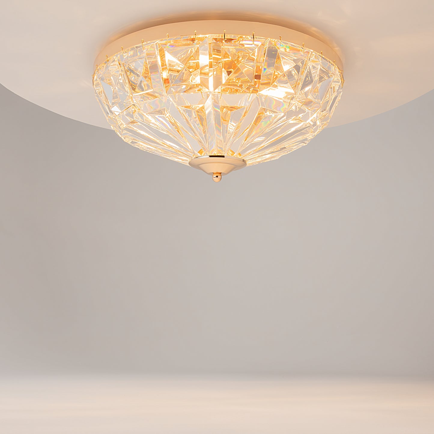 Laelamp MOD094CL-04G