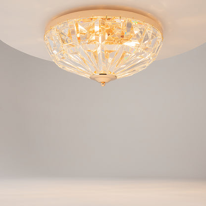 Laelamp MOD094CL-04G
