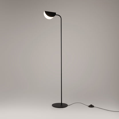 Floor Lamp MOD126FL-01B