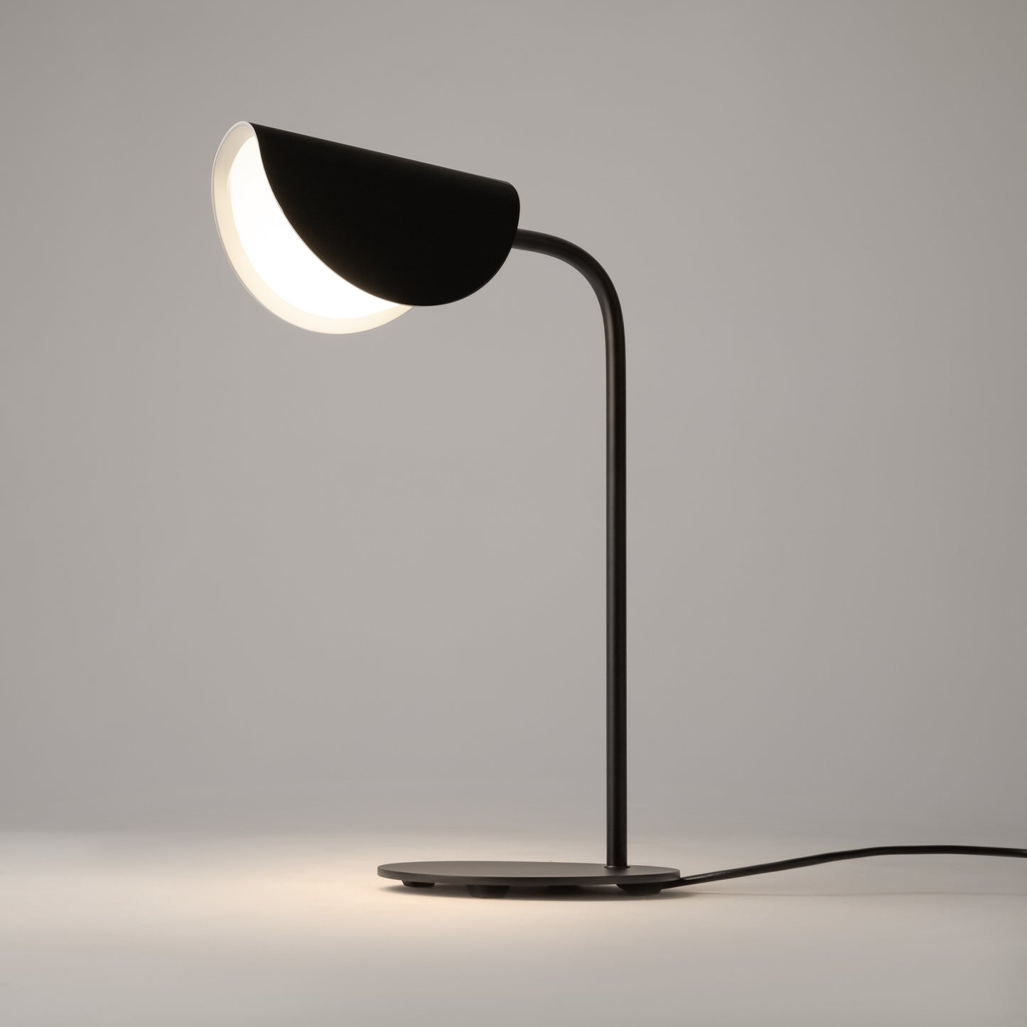 Laualamp MOD126TL-01B
