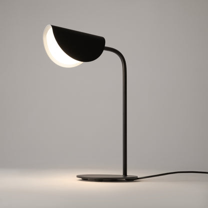 Laualamp MOD126TL-01B