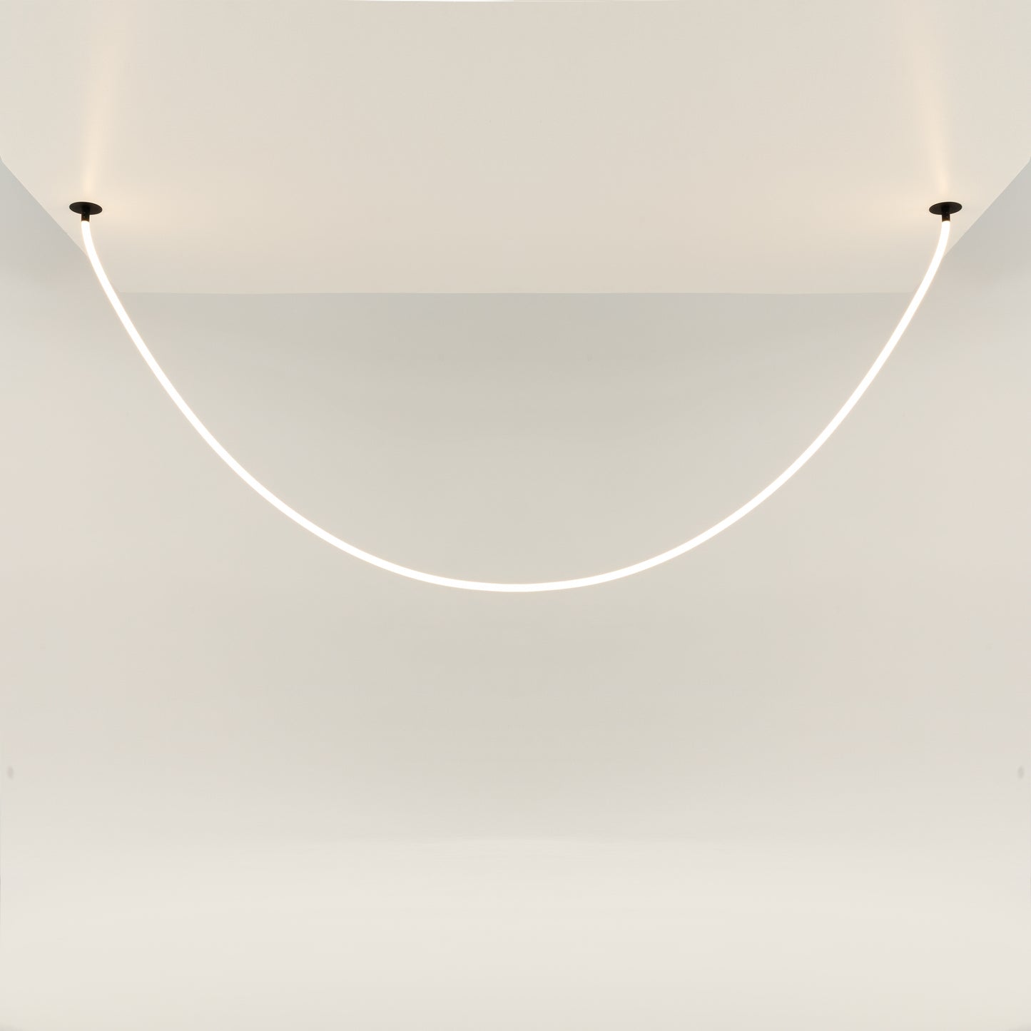 Ripatslamp MOD146PL-L40B3K